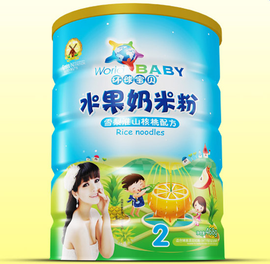 �h(hu��n)��?q��)�ؐѩ�滴ɽ����ˮ�����׷��F (t��ng)