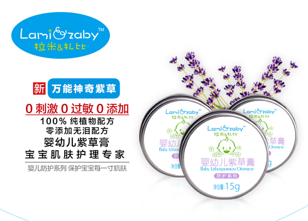 �������ȋ��׃��ϲݸ�