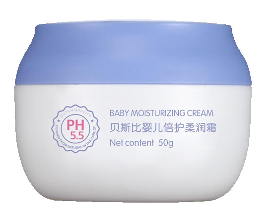 ؐ˹��yinge���o�᝙˪��BSH113��50g