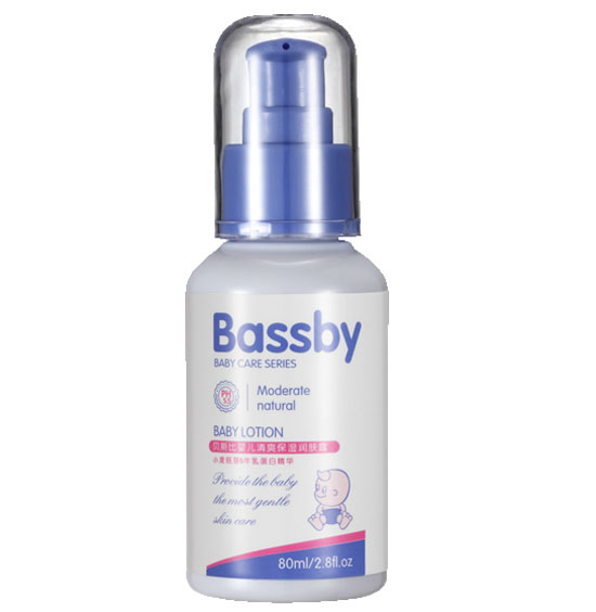 ؐ˹��yinge��ˬ�����w¶��BSH111��80ml