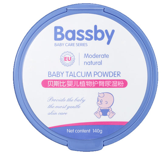 ؐ˹��yingeֲ���o(h��)�����ۣ�BSH121��140g