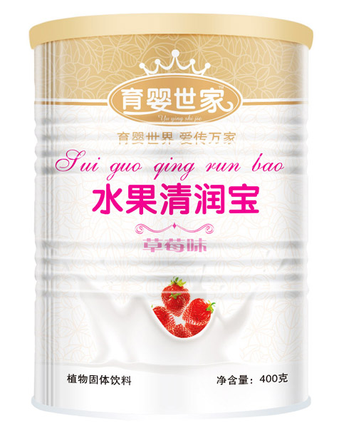 �������Ҳ�ݮζˮ���坙(r��n)��