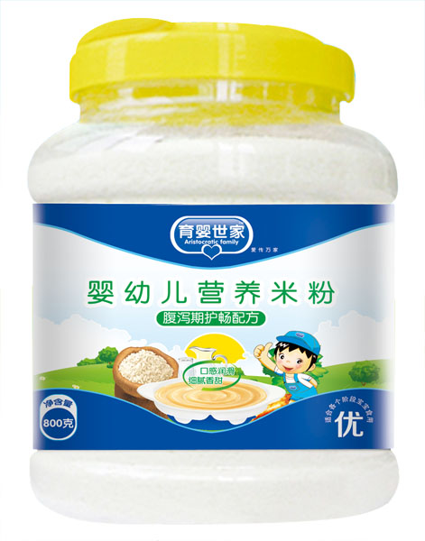 �������Ҹ��a���o(h��)���䷽y(t��ng)ingye�I�B(y��ng)�׷�