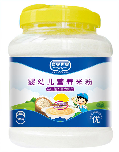 �������һ�ɽɏ�Ӱٺ��䷽y(t��ng)ingye�I(y��ng)�B(y��ng)�׷�