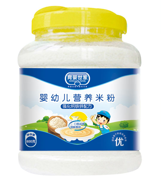 �������ҏ�(qi��ng)���}�F�\�䷽y(t��ng)ingye�I�B(y��ng)�׷�