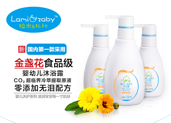 ��������yingye��K����ԡ¶