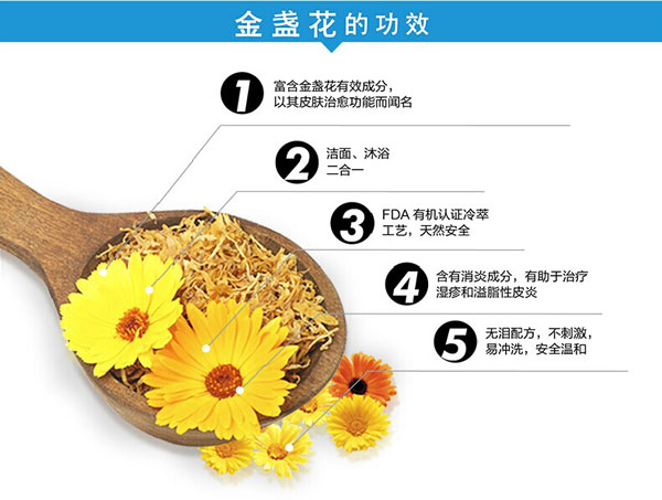 ��������yingye��K����ԡ¶