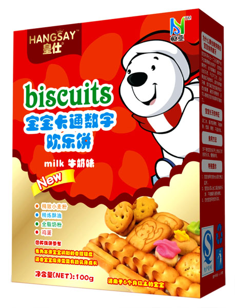 ����ţ��ζ������ͨ��(sh��)�֚g��(l��)�