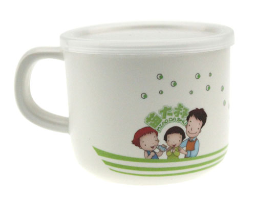 ����������ܰ����w��ͯ��