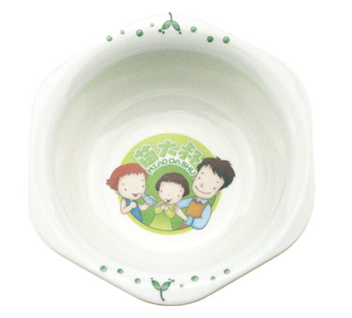 ����������ܰ���ͨ������