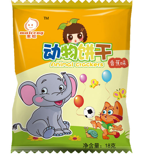 ��������㽶ζ18��