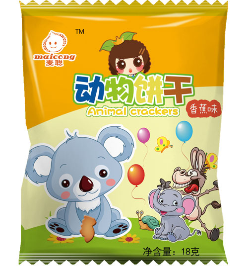 ��������㽶ζ���b18g