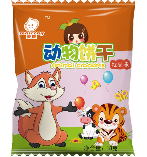 ������ɼt��ζ���b