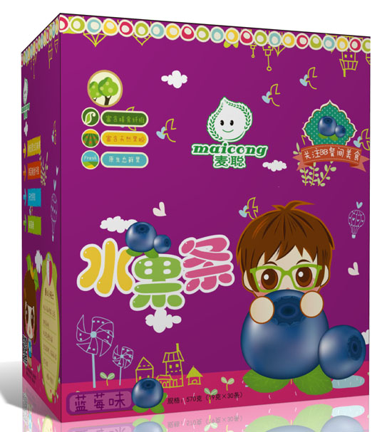 ��ˮ���l�{(l��n)ݮζ���b