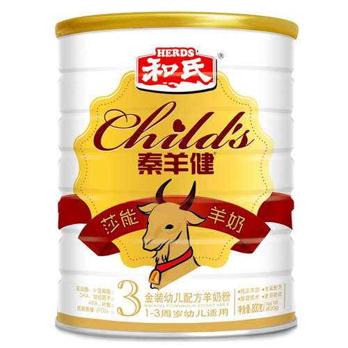 ���򽡋냺�䷽���̷�3��