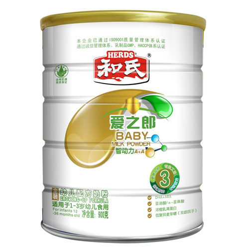 ��(��i)֮�ɽ��byoue3���䷽ţ�̷�