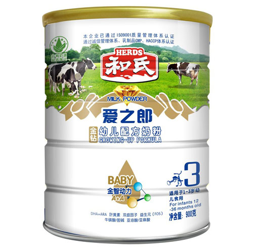 ��֮�ɽ��@youe3���䷽ţ�̷�