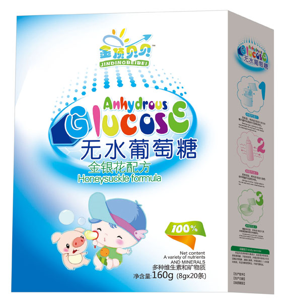 ���ؐؐ���y���䷽�䷽�o(w��)ˮ�����Ǻ��b