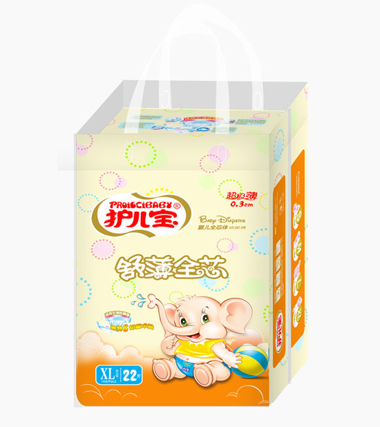 �o(h��)�����污ȫоyinge����ѝXL�a