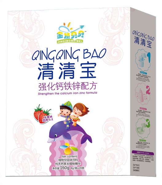 ���ؐؐ�����}�F�\�䷽���匚���b