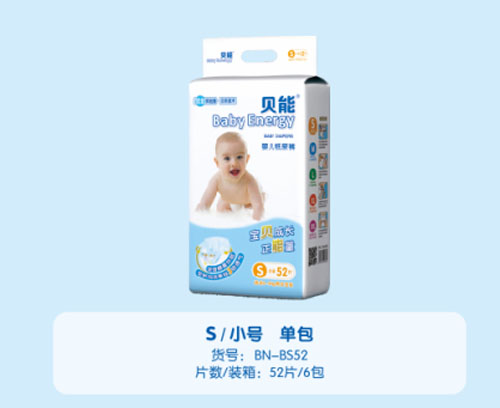 ؐ�ܱ�оyinge����ѝS�a