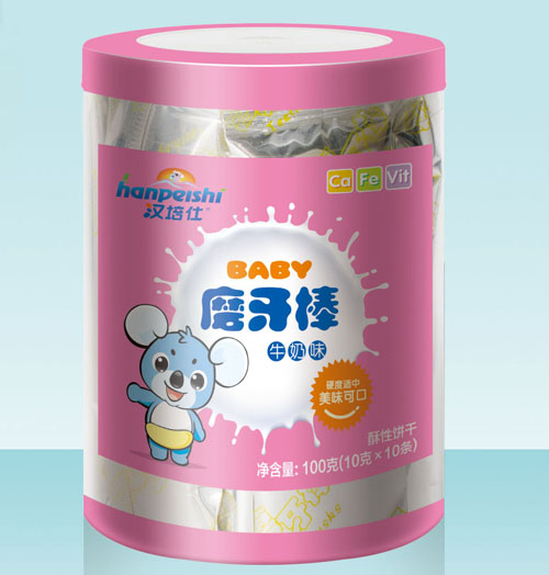 �h����ĥ����ţ��ζ