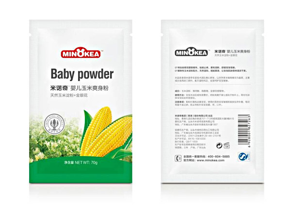 ���Z��yinge����ˬ���۴��b