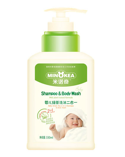 ���Z��yinge�G��ϴ�����һ330ml