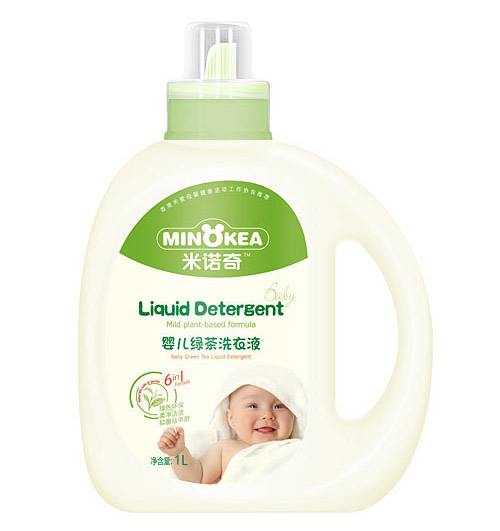 ���Z��yinge�G��ϴ��Һ1L