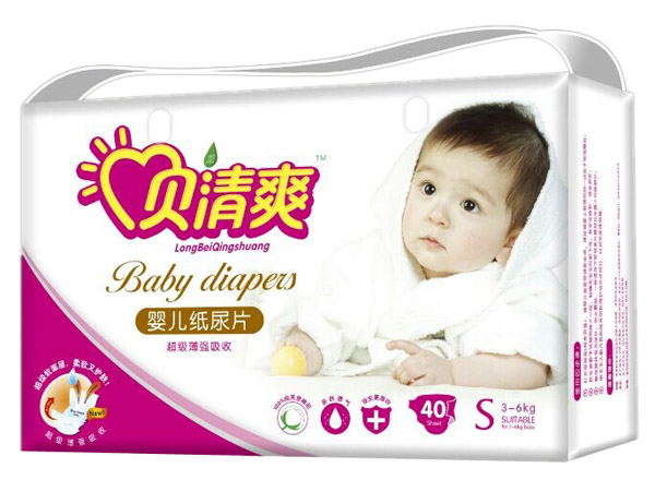 ؐ��ˬ����(j��)��yinge����ƬS40Ƭ