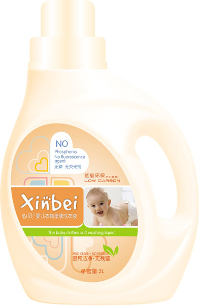 ��ؐ�냺�������ϴ��Һ