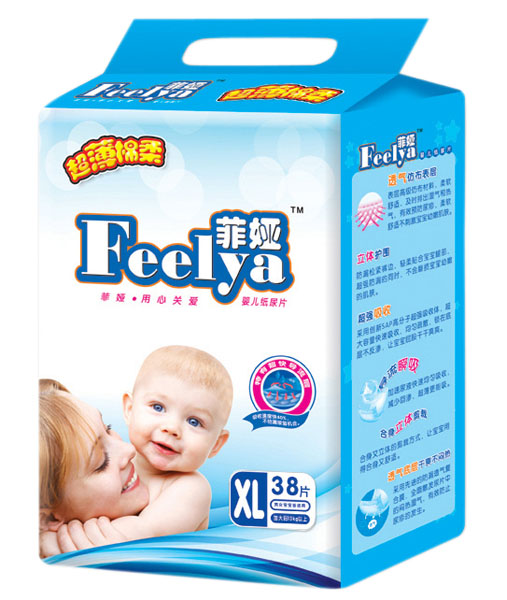 �ƋI��������yinge����ƬXL38Ƭ