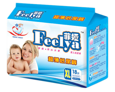 �ƋI����yinge����ѝXL18Ƭ