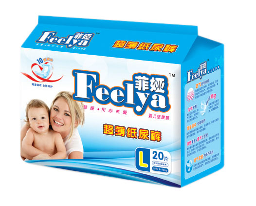 �ƋI����yinge����ѝL20Ƭ