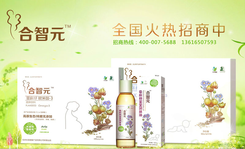 ���̲��(y��)