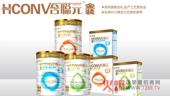 ��Ӌ�r3�� ��Ԫ�𱬾W(w��ng)���v����hվ�ű����̵�����