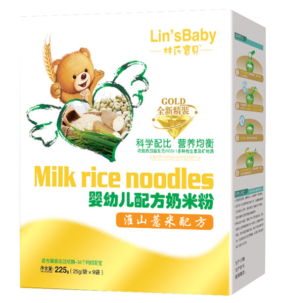 ���ό�ؐ��ɽ޲�׋��׃��䷽���׷ۺ��b