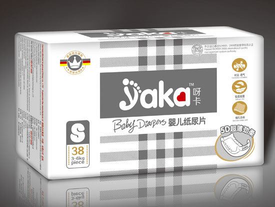 ѽ��yinge����ƬS�a38Ƭ