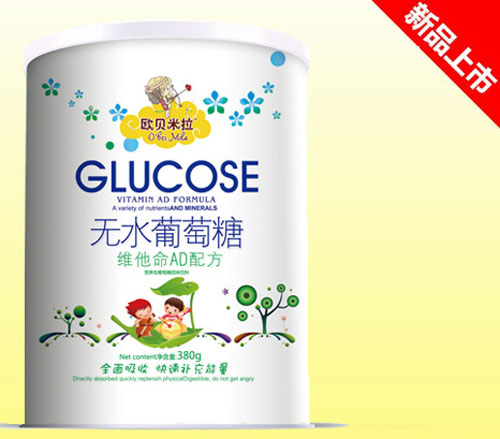 �Wؐ�����S����AD�䷽�oˮ������ �b