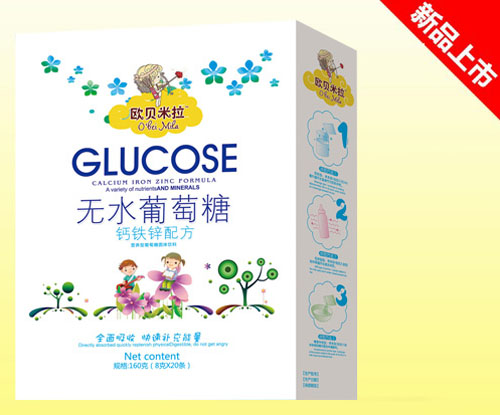 �Wؐ�����}�F�\�䷽�oˮ�����Ǻ��b