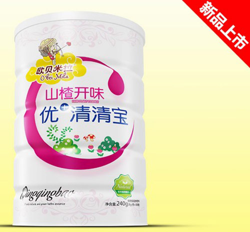 �Wؐ����ɽ��_(k��i)ζ���匚�F (t��ng)