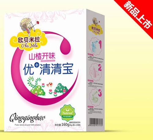 �Wؐ����ɽ��_(k��i)ζ���匚���b