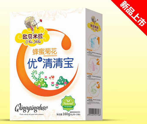 �Wؐ�������۾ջ����匚���b