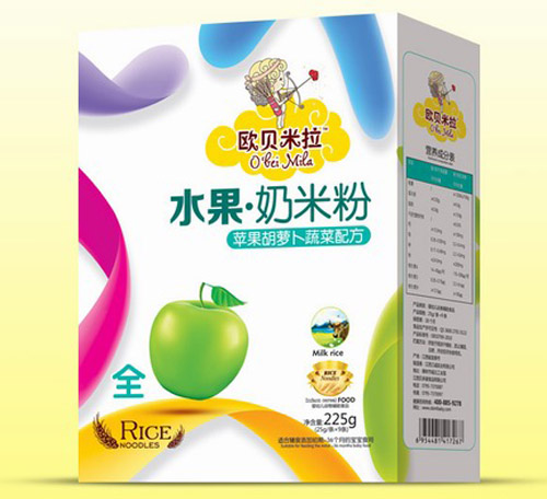 �Wؐ�����O(p��ng)�����}���߲����׷ۺ��b