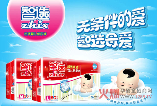 ���x����ѝ������ͯ�����ИI(y��)���R