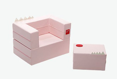 Design Skinɳ�l(f��)�๦���Α�؉|