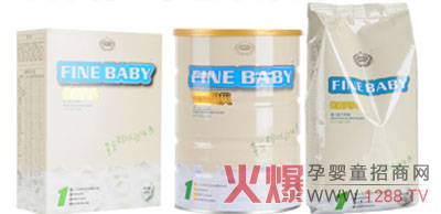 �A����I(y��) ���ȼ��c���������ć��H����Ʒ�ӹ��S