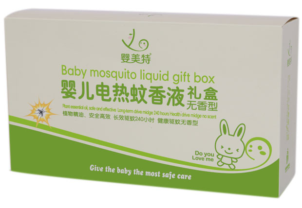 ������yinge늟�����Һ�Y��