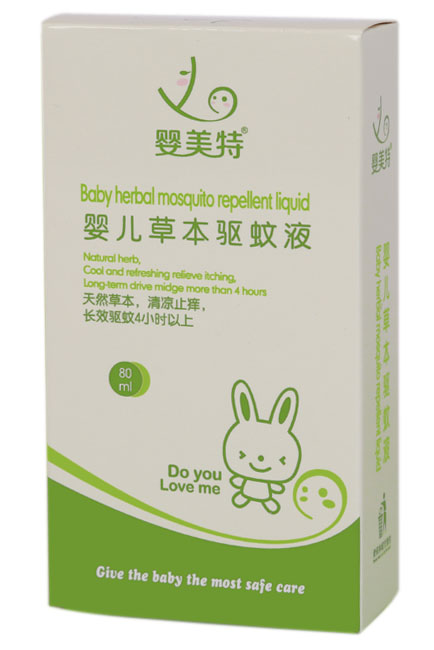 ������yinge�ݱ��(q��)��Һ