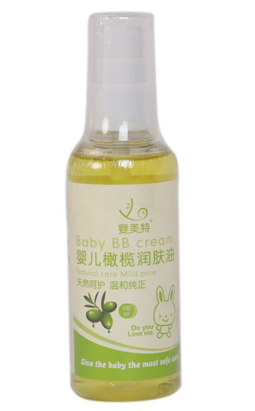 ������yinge�ϙ읙(r��n)�w��